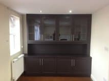 modernkitchenandbedroom.com - www.modernkitchenandbedroom.com