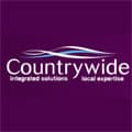 Countrywide Estate Agents www.countrywide.co.uk