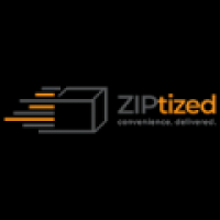 Ziptized - www.ziptized.com