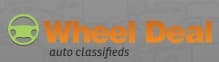 Wheel Deal - www.wheeldeal.eu