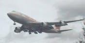 Air India