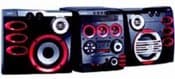 Philips FW- M567 Gameport