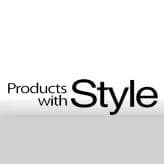 ProductsWithStyle - www.productswithstyle.com