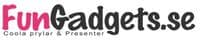 Fun Gadgets - www.fungadgets.se