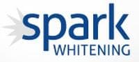 Spark Whitening - www.sparkwhitening.com