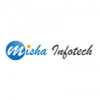 Misha Infotech Reviews - mishainfotech.com