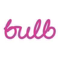 Bulb - www.bulb.co.uk