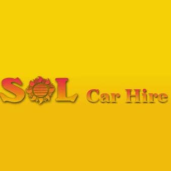 Sol Cars Menorca - www.solcarhire.com