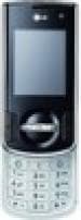 LG KF310