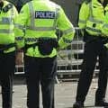 Police Officer