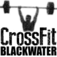 CrossFit Blackwater - crossfitblackwater.com