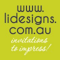 Li Designs - www.lidesigns.com.au
