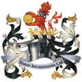 Slater Investments Limited www.slaterinvestments.com