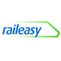 Raileasy.co.uk www.raileasy.co.uk