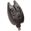 Fox Micron MMX Bite Alarm