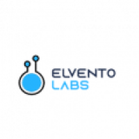 Elvento Labs Private Limited - elvento.com