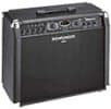 Behringer V-AMPIRE LX1-112