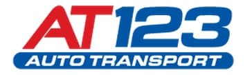 Auto Transport 123 - www.autotransport123.com