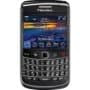 BlackBerry Bold 9700