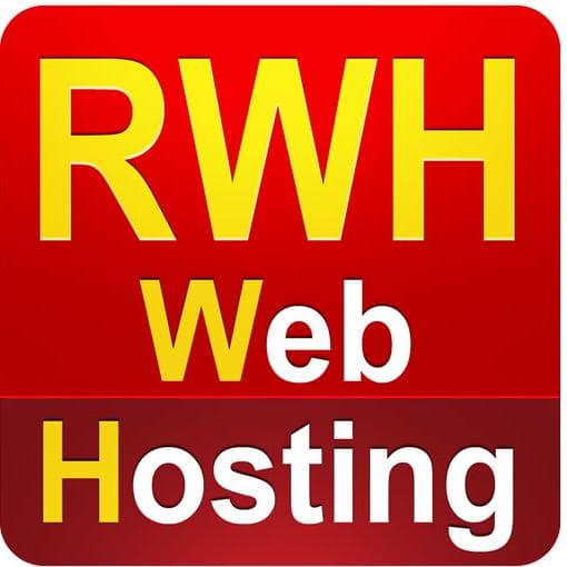 RediWebHosting - www.rediwebhosting.com