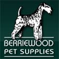 Berriewood Wholesale