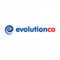 EvolutionCo - www.evolutionco.com