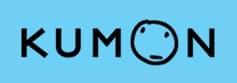 Kumon - www.kumon.co.uk