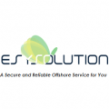 Esysolution Limited - www.esysolution.com