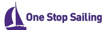 One Stop Sailing - www.onestopsailing.com