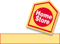 HomeStore Self Storage - www.homestore.me.uk