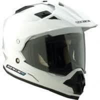 Spada Sting Crash Helmet