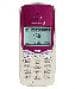 Ericsson T66