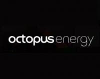 Octopus Energy - www.octopus.energy