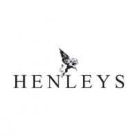 Henleys Clothing - www.henleys.co.uk