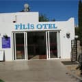 Filis Hotel Gumbet