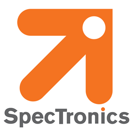 Spectronics UK www.spectronics.co.uk