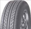 Goodride H600