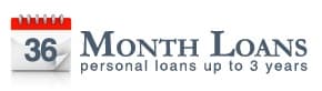 36MonthLoans - www.36monthloans.co.uk