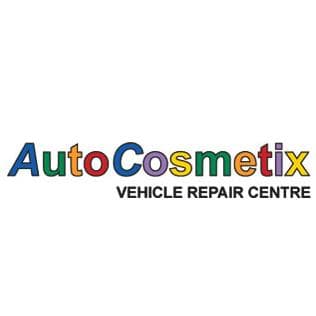 AutoCosmetix - www.autocosmetix.co.uk