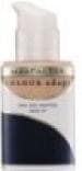 Max Factor Colour Adapt Foundation