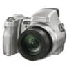 Sony CyberShot DSC-H9