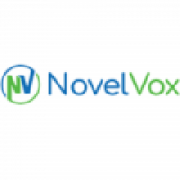 NovelVox - www.novelvox.com