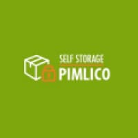 Self Storage Pimlico Ltd - www.selfstoragepimlico.co.uk