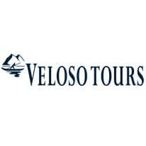 Veloso Tours - www.veloso.com