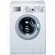AEG Electrolux Lavamat 16830