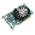 NVIDIA GeForce GT220 1024MB