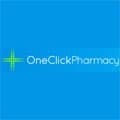 OneClickPharmacy www.oneclickpharmacy.co.uk