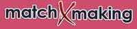 MatchXMaking - www.matchxmaking.com