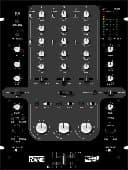 RANE Empath
