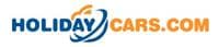 Holiday Cars - www.holidaycars.com
